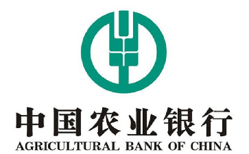 德清网捷贷问题汇总！